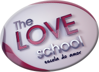 Logo The Love School